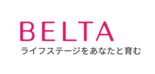 BELTA