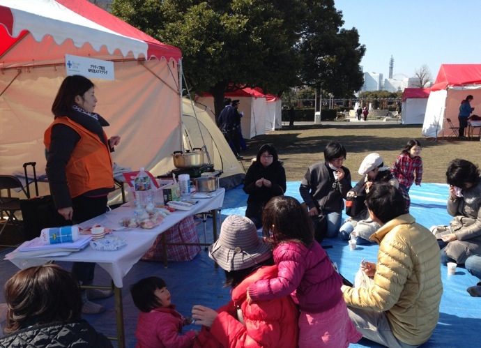 20140309-101114.jpg